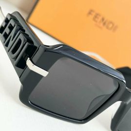 Picture of Fendi Sunglasses _SKUfw50676154fw